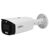 Dahua IPC-HFW3849T1 TiOC 3.0 bullet kamera 8MP sa odvraćanjem