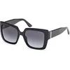 Guess GU00200 01B