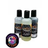 shumee TTCarp Aroma Degeneration 100 ml