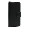 Futrola BI FOLD HANMAN II za Samsung A325F Galaxy A32 4G crna