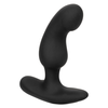 California Exotics Rechargeable Curved Probe Black