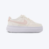 NIKE Patike court vision alta ltr W