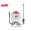 ŠKROPILNICA SOLO 425 comfort 15L