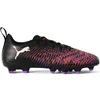 Puma kopačke Future 8 Play FG/AG Jr unisex dečije