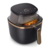 Philips na332/00 airfryer ( 21249 )