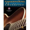 FINGERPICKING BEETHOVEN GUITAR