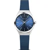 Bering 18729-307 Ladies Watch Ultra Slim 29mm 3ATM