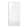 Maska Skin Diamond za Samsung A07/ A075F