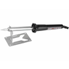 Extol Craft Spajkalnik (417201), 60W