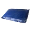 shumee SVETLA ponjava 3x5m (modra) teža 55g/m2