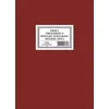 Knjiga evidencije opojnih droga narkotika 3.10 sr 20194 ( 20194 )