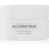 Heimish All Clean Balzam za čišćenje lica Mandarin, 120ml