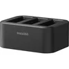 Insta360 Ace Series Fast Charge Hub