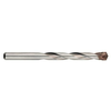 Metabo Hm Burgije za Beton, 6x100Mm