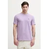 BOSS Green kratka majica moška Tee