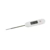 Stil Vbodni termometer/digitalni/-40°C do +200°C