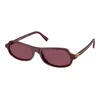Miu Miu MUB10SU 26L20Y