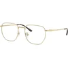 Ray-Ban RX8776D 1251