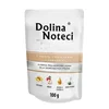 Dolina Noteci Premium Dog Adult Male Rase Guščetina, Krompir i Jabuka 100g