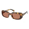 Miu Miu MUB13S 14L90Q