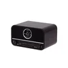 Camry CR1182 retro radio prijemnik (FM,AM, DAB+, cd player)