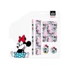 Best Buy escolar sety 5m školski set minnie mouse 5k ( 318103 )
