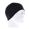 Castelli Estremo Thermal Winter Skully Kapa