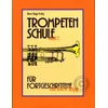 RAPP: TROMPETEN SCHULE 2 NOTE