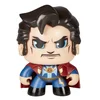 Avengers Mighty Muggs - Dr. Strange