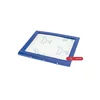 VACS Hepa filter ELECTROLUX EF137 - 1 kom