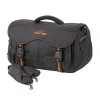 B.I.G. photo torba za fotoaparat Kalahari SWAVE S-18 - BIG440417