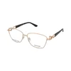 Guess GU50179 028