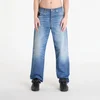Jeans Umbro by SlamJam Checked Jeans Blue M