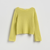 Reserved - LADIES` SWEATER