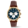 DANIEL WELLINGTON DW00100875