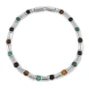 ZEADES ZMB02888