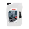SONAX Cistac za felne PLUS bez kiseline - 230500