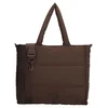 Beagles Calvia 22611 Brown