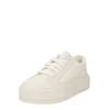 Converse Patike Ctas Cruise OX NU A08788C