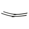 Bosch BS 3 397 014 129 METLA BRISALCEV