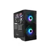 GAMDIAS Kućište Apollo E2 Elite