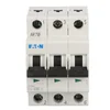 Eaton Odklopnik 3P C 32A 15kA AC FAZ C32/3 278876