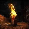 Hot Milk - Corporation P.O.P (CD)