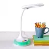 RAINBOW LAMPA