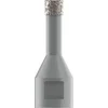 Krona za suho vrtanje PRO Ceramic dry, 10 x 30 x 22,23 mm