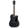 IBANEZ elektro akustična kitara AW84CE-WK