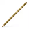 Faber Castell Polychromos – Green Gold 268