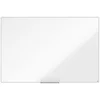 NOBO TABLE TABLA MAGNETNA NOBO 100X150 ImpressionPro ENAMEL 1915397