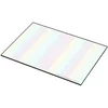 VAXIS VFX 4x5.651MM RAINBOW V-STREAK FILTER