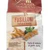 shumee Makaron Fusilli 250g - Loggia dei Grani
